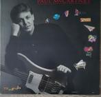 Paul McCartney ‎– All The Best (2LP Tjechie release), Ophalen of Verzenden, 1980 tot 2000, Gebruikt, 12 inch
