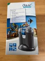 Oase FiltoSmart 100, Dieren en Toebehoren, Vissen | Aquaria en Toebehoren, Ophalen of Verzenden, Nieuw, Filter of Co2