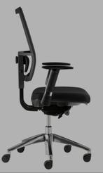 De trendy ergonomsiche bureaustoel 5 jaar garantie , Werkplek, Ophalen, Nieuw in verpakking, Stoel