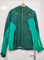 CMP ski jas maat 48, Maat 48/50 (M), Ophalen of Verzenden, Jack, CMP