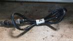 lamdasonde sensor BMW 3-serie E46 316i/318i m43, Ophalen of Verzenden, Gebruikt, BMW