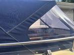 “ Antaris RB 22 | Sail uitvoering | Prachtige ruime sloep “, Ophalen, 10 tot 30 pk, Gebruikt, De Weerribben 24