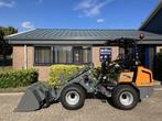 GIANT G 2500 HD Xtra, Tobroco Giant, Ophalen of Verzenden, Info@tobroco.nl, Industrielaan 2, 5061 KC Oisterwijk