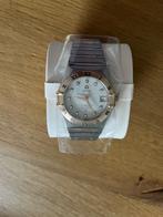 Omega - type Constellation 50 years, Ophalen, Gebruikt, Polshorloge, Omega