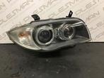 Koplamp rechts XENON BMW E81/E87 LCI, Auto-onderdelen, Verlichting, Gebruikt, -, -, Ophalen of Verzenden
