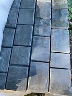 TERREIN OPRUIMING tegels muurblokken BODEMPRIJZEN, Tuin en Terras, Tegels en Klinkers, Niet ingevuld, Overige materialen, Niet ingevuld