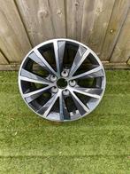 Peugeot/ Citroën velg 16 inch nieuw, 205 mm, Nieuw, Banden en Velgen, 16 inch