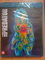 The Predator - Blu-ray - Nieuw in verpakking!, Cd's en Dvd's, Blu-ray, Ophalen of Verzenden