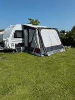 Tekoop mistral all Season lichtgewicht tent van Dorema, Caravans en Kamperen, Voortenten en Luifels, Ophalen, Nieuw
