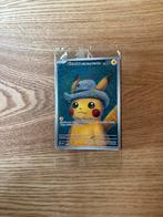 Van Gogh x Pokemon - Sealed, Hobby en Vrije tijd, Ophalen of Verzenden, Zo goed als nieuw