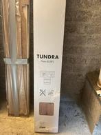 Gratis laminaat 3 pakken tundra, Doe-het-zelf en Verbouw, Vloerdelen en Plavuizen, Ophalen, 50 tot 150 cm, Nieuw, 10 tot 30 cm