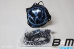 Originele achteruitrijcamera VW Golf 8 5H0827469N, Auto-onderdelen, Elektronica en Kabels, Gebruikt