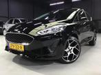 Ford FIESTA 1.1 Trend I 46xxx I Dealer Onderh. I 1e Eigen. I, Voorwielaandrijving, Stof, Gebruikt, USB