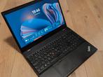 Lenovo Thinkpad T580, Computers en Software, Windows Laptops, Ophalen, Lenovo Thinkpad, 256 GB, 2 tot 3 Ghz