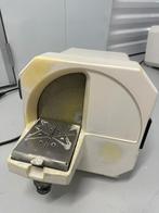 DEFECT! Renfert gipstrimmer met diamantschijf, Ophalen of Verzenden, Gebruikt