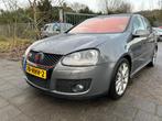 Volkswagen Golf 2.0 TFSI GTI Limited Edition 240 DSG NAP, 65 €/maand, Gebruikt, 4 cilinders, 1984 cc