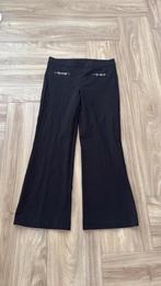 Cambio Faith broek maat 40 als nieuw!!!, Maat 38/40 (M), Zwart, Ophalen of Verzenden, Zo goed als nieuw