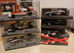 McLaren F1 Schaalmodellen (1:43), Hobby en Vrije tijd, Modelauto's | 1:43, Ophalen of Verzenden, Nieuw, Auto, Overige merken