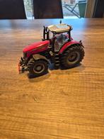 Siku mf 8680, Ophalen of Verzenden, Tractor of Landbouw, SIKU