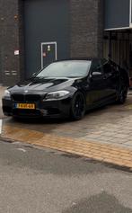 Style 409m M5 wielen 5x120 20 inch, Auto-onderdelen, Ophalen, Gebruikt, 255 mm, Banden en Velgen