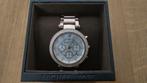 Michael Kors Dames Horloge, Sieraden, Tassen en Uiterlijk, Horloges | Dames, Overige merken, Staal, Staal, Ophalen of Verzenden