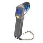 Infrarood Thermometer Weber Wt-2034, Auto diversen, Ophalen of Verzenden, Nieuw