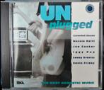 Unplugged- The best acoustic music, Ophalen of Verzenden, Zo goed als nieuw, Pop