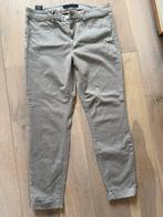 J Brand broek/stretch jeans maat 29, Kleding | Dames, Ophalen of Verzenden, Zo goed als nieuw, Blauw, W28 - W29 (confectie 36)