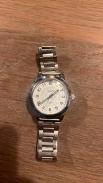 Ascot horloge, Sieraden, Tassen en Uiterlijk, Horloges | Heren, Ophalen of Verzenden, Overige merken