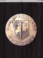 GEZOCHT Herdenkingsmunt reunie TRIS, Postzegels en Munten, Munten en Bankbiljetten | Verzamelingen, Ophalen of Verzenden, Buitenland