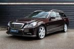 Mercedes-Benz E-klasse Estate 350 CGI Youngtimer - AMG - 2e, Automaat, Euro 5, Achterwielaandrijving, Gebruikt