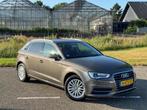 Audi A3 Sportback 1.8 TFSI Ambition Pro Line S AUT | LED | C, 65 €/maand, Gebruikt, 4 cilinders, Met garantie (alle)