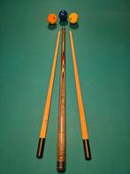 ADAM 904 SUPER PROFESSIONAL, Sport en Fitness, Ophalen of Verzenden, Nieuw, Keu of Ballen