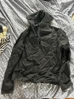 #0450 Twee marine jasjes plus toebehoren, Ophalen of Verzenden, Marine, Nederland, Kleding of Schoenen