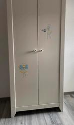 Meisjes compleet slaapkamer, Kinderen en Baby's, Kinderkamer | Complete kinderkamers, Meisje, Ophalen of Verzenden