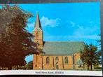 Ned. Hervormde Kerk, Beilen., Ophalen of Verzenden, Ongelopen