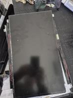 laptop schermen te koop 15,6inch led en slim, Computers en Software, Windows Laptops, Ophalen, Gebruikt, 15 inch, 2 tot 3 Ghz