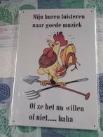 Normaal siddeburen 30 augustus, Tickets en Kaartjes, Twee personen