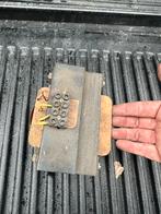 Transformator 220V, Ophalen