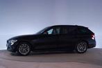 BMW 3-serie 320e Sportline Aut. [ Navi.Proff Sportstoelen Le, Automaat, 1998 cc, Gebruikt, 4 cilinders