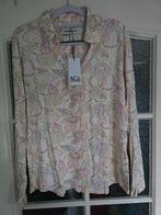 &co woman andcowoman and cowoman L blouse, Kleding | Dames, Blouses en Tunieken, Ophalen of Verzenden, Nieuw