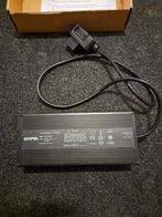 Ecooter Lader 6 Pins - E2 en ET2, Ophalen of Verzenden, Nieuw, Overige typen, Overige merken