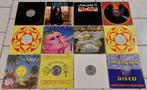 Partij 21 Maxisingles Jaren 70 & 80  (U.S. & CAN pressings), Cd's en Dvd's, Vinyl Singles, Gebruikt, Overige genres, Maxi-single