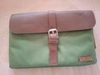 cabaia voorvak, Sieraden, Tassen en Uiterlijk, Tassen | Rugtassen, Overige merken, Minder dan 30 cm, 25 tot 40 cm, Nieuw