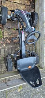 Skelter - Trapauto, Ophalen of Verzenden, Gebruikt, Trapvoertuig