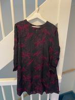 DIDI FLAMINGO PRINT TUNIEK ,MAAT; L, Kleding | Dames, Overige kleuren, Maat 42/44 (L), Didi, Ophalen of Verzenden