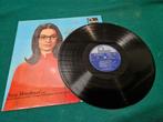 Lp nana mouskouri international, Cd's en Dvd's, Vinyl | Overige Vinyl, Ophalen of Verzenden