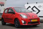 Renault Twingo 1.2-16V Authentique Nieuwe APK | LMV | Radio/, Voorwielaandrijving, 4 cilinders, 4 stoelen, Handgeschakeld