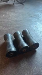 Bootrollen, trailer, Watersport en Boten, Ophalen of Verzenden