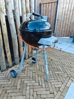 Outdoorchef gas BBQ incl .gasfles, Tuin en Terras, Gasbarbecues, Ophalen, Gebruikt, Outdoorchef